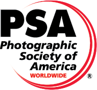 psa-logo-worldwide